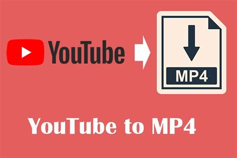 pornhub mp4 download|YouTube to MP4 Converter